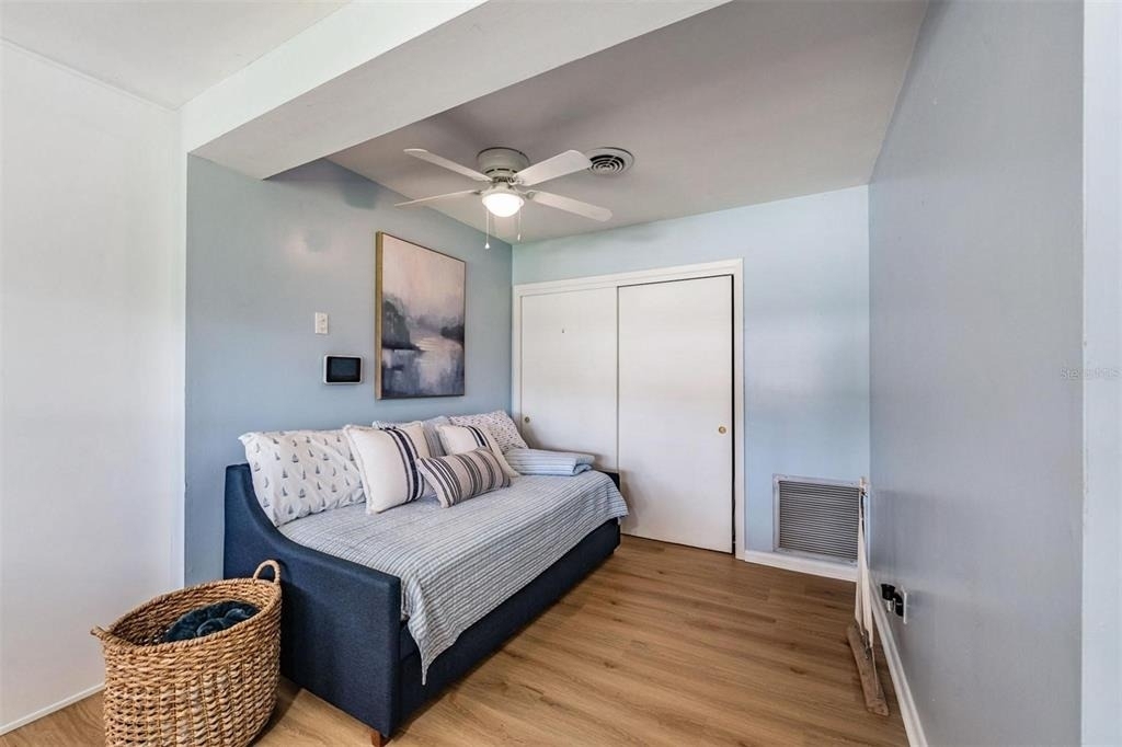 13850 Se 124 Street - Photo 14