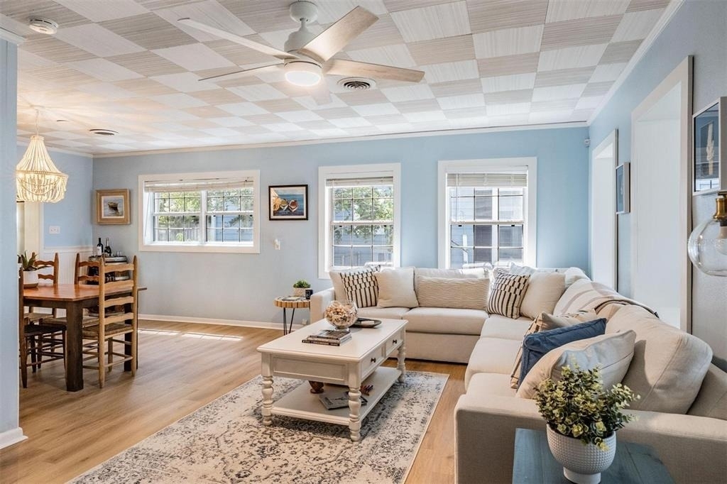 13850 Se 124 Street - Photo 30
