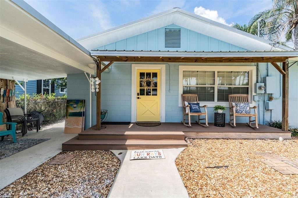 13850 Se 124 Street - Photo 48