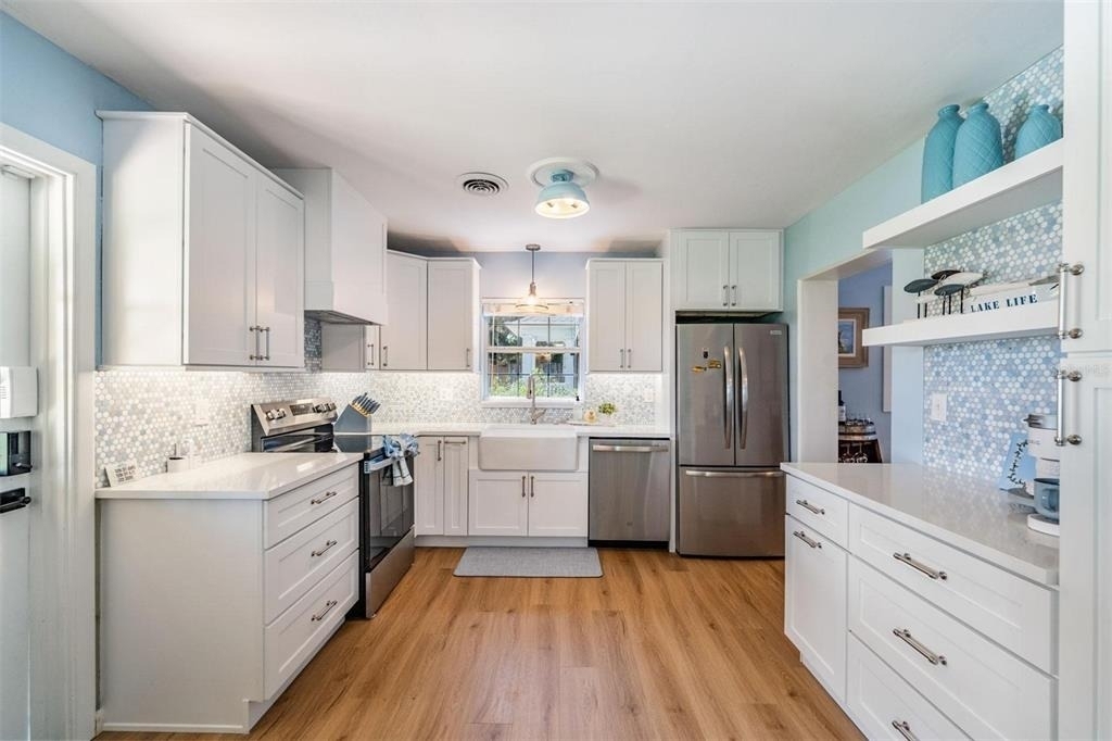 13850 Se 124 Street - Photo 9