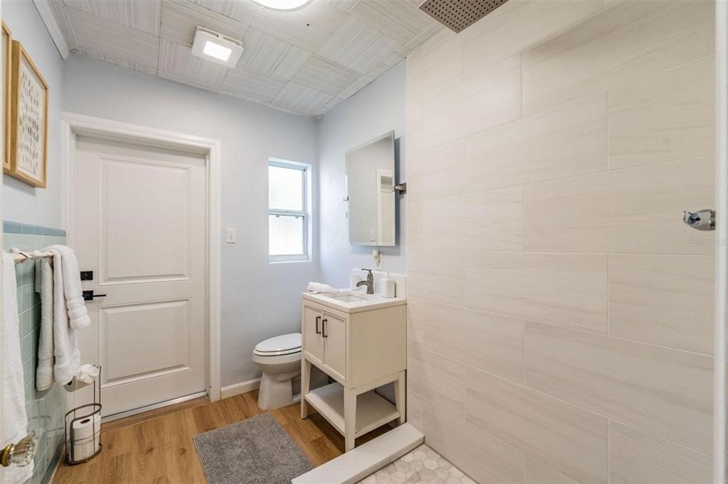13850 Se 124 Street - Photo 21