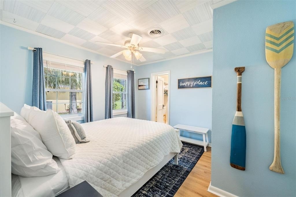 13850 Se 124 Street - Photo 20