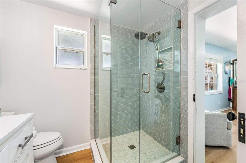 13850 Se 124 Street - Photo 17