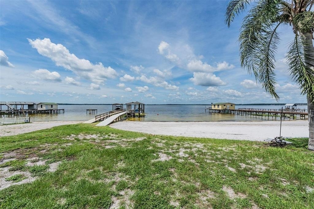13850 Se 124 Street - Photo 38