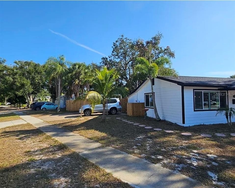 2735 Boca Ciega Drive N - Photo 0