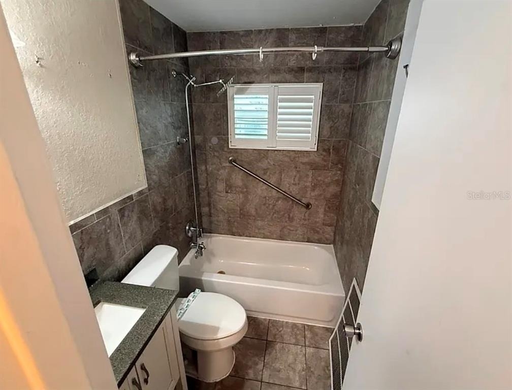 2735 Boca Ciega Drive N - Photo 5