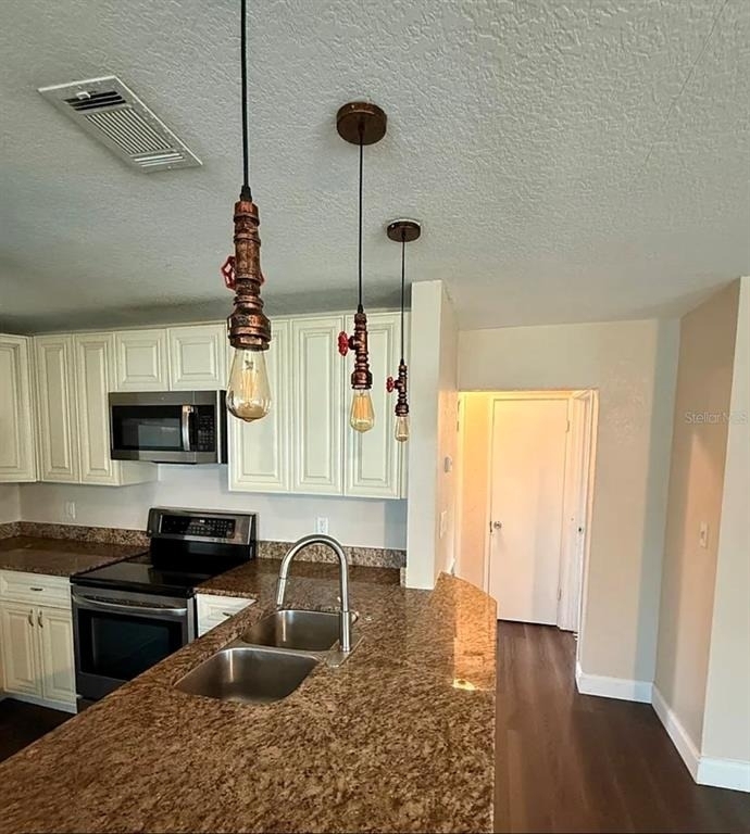 2735 Boca Ciega Drive N - Photo 6