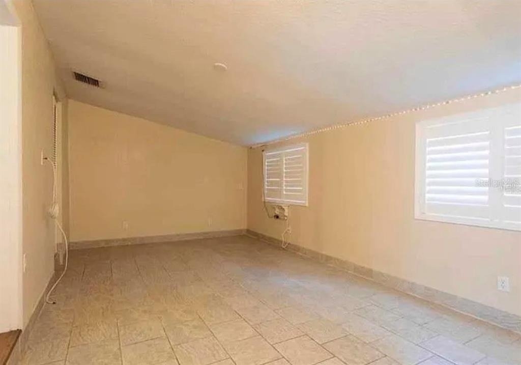 2735 Boca Ciega Drive N - Photo 7
