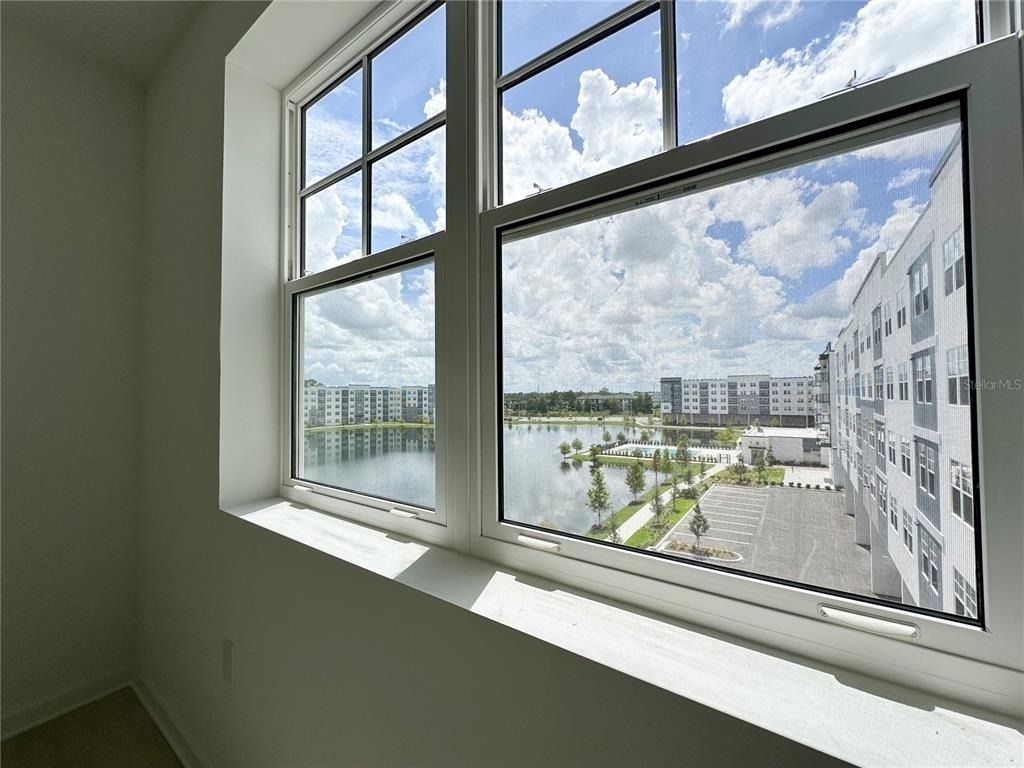 5563 Millenia Park Blvd - Photo 13