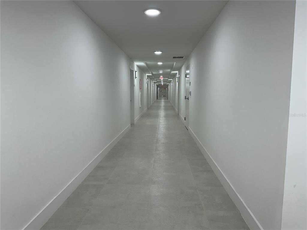 5563 Millenia Park Blvd - Photo 2
