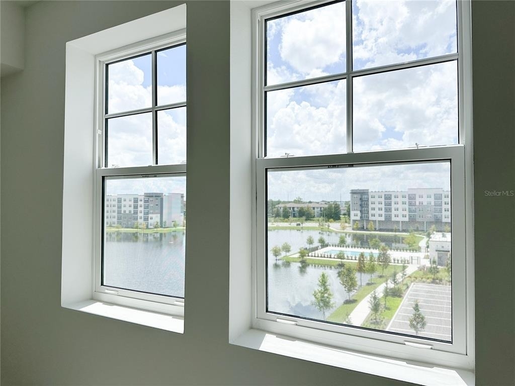 5563 Millenia Park Blvd - Photo 9