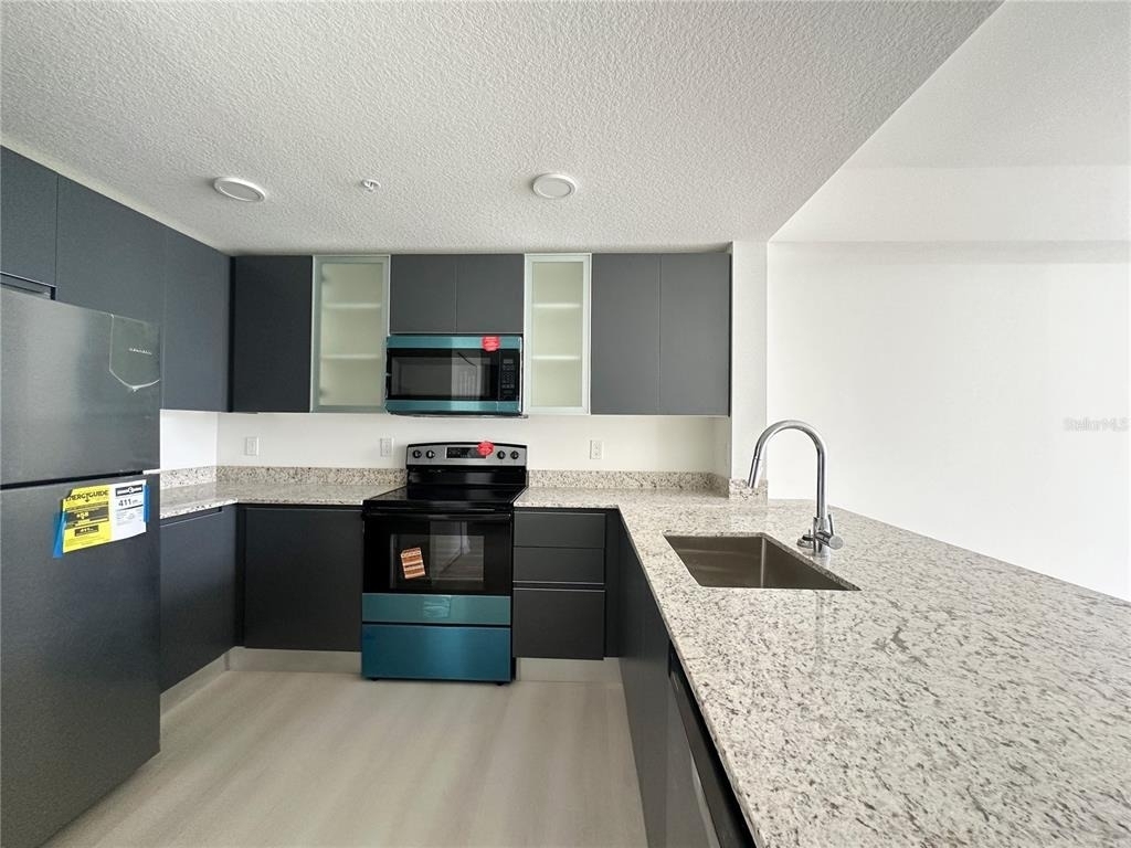 5563 Millenia Park Blvd - Photo 5