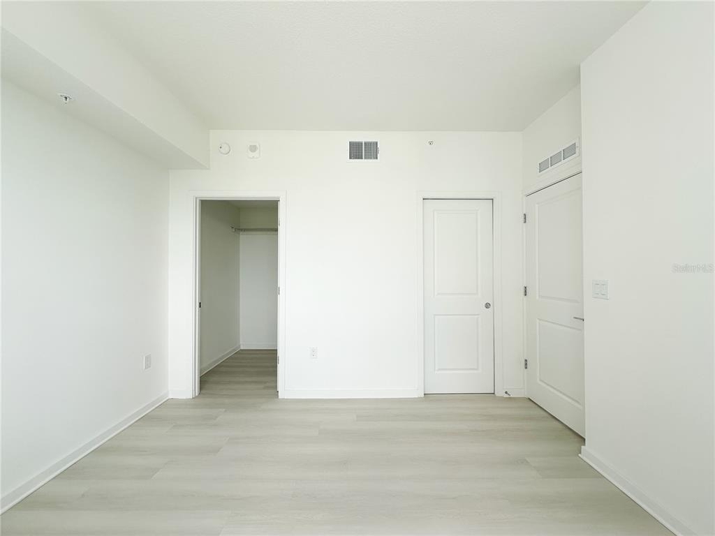 5563 Millenia Park Blvd - Photo 11