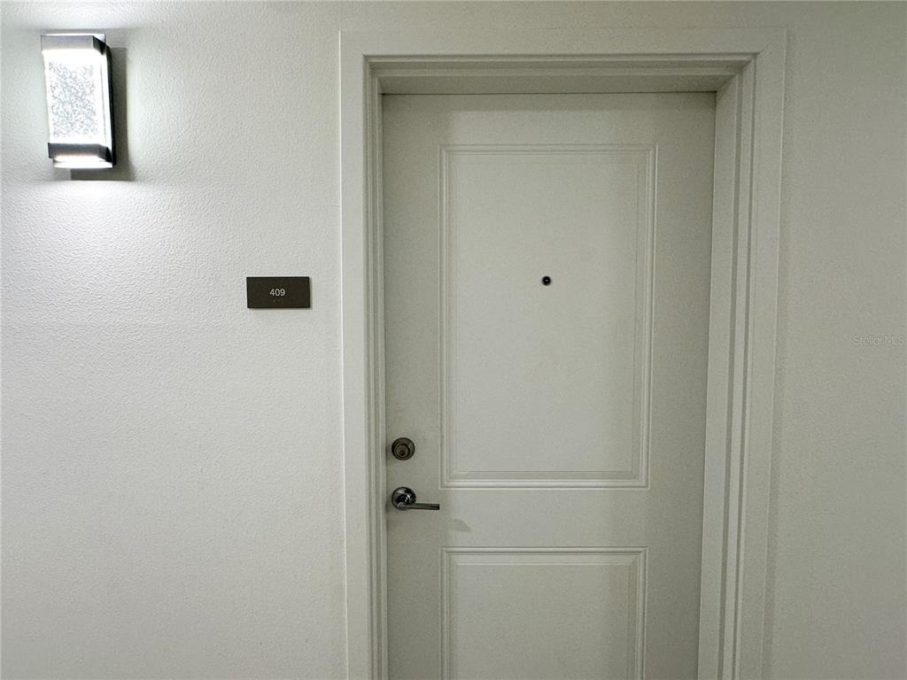 5563 Millenia Park Blvd - Photo 3