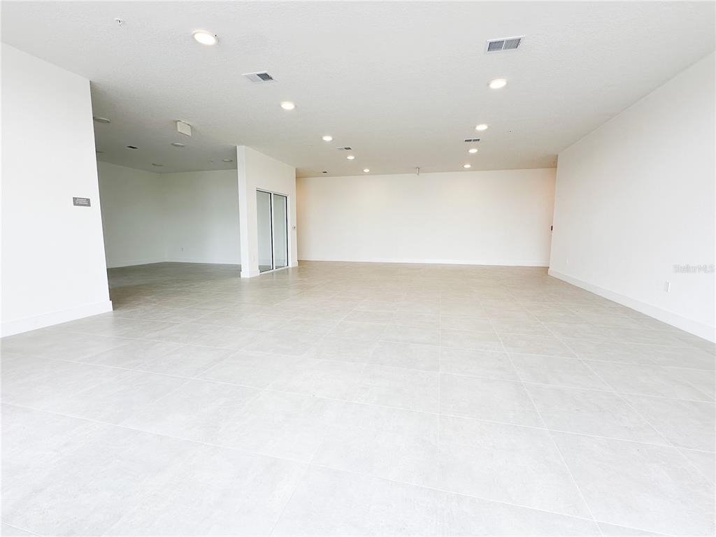 5563 Millenia Park Blvd - Photo 16