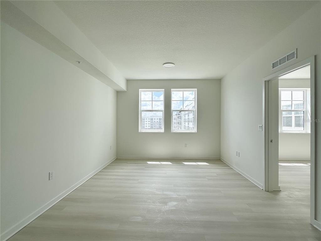 5563 Millenia Park Blvd - Photo 8