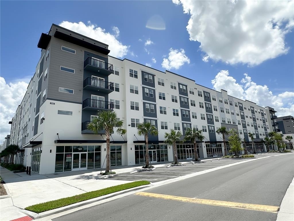 5563 Millenia Park Blvd - Photo 1