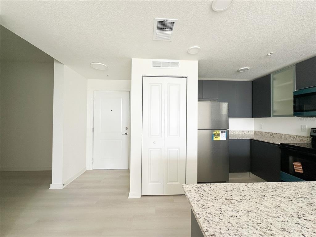 5563 Millenia Park Blvd - Photo 7