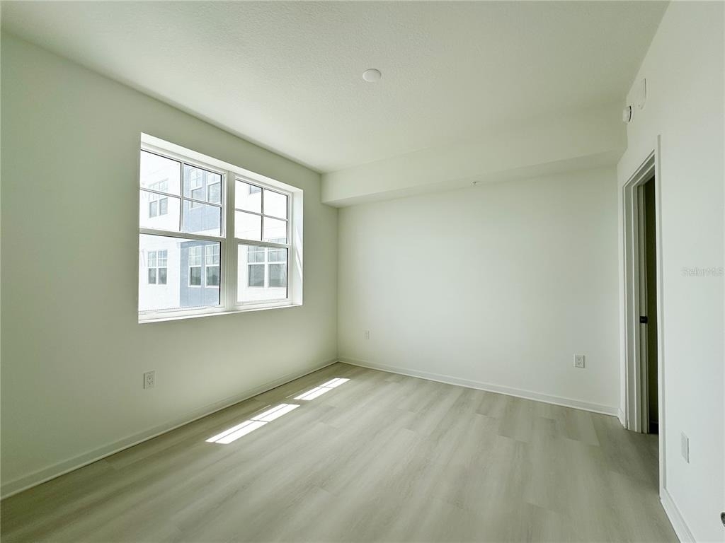 5563 Millenia Park Blvd - Photo 10