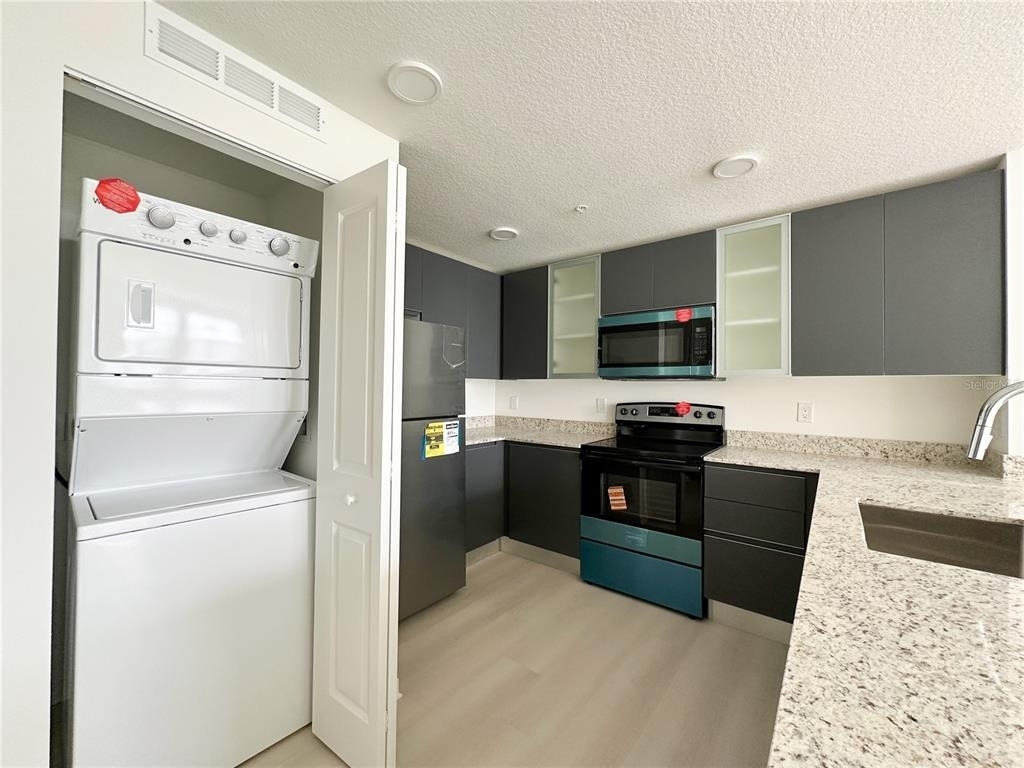 5563 Millenia Park Blvd - Photo 6