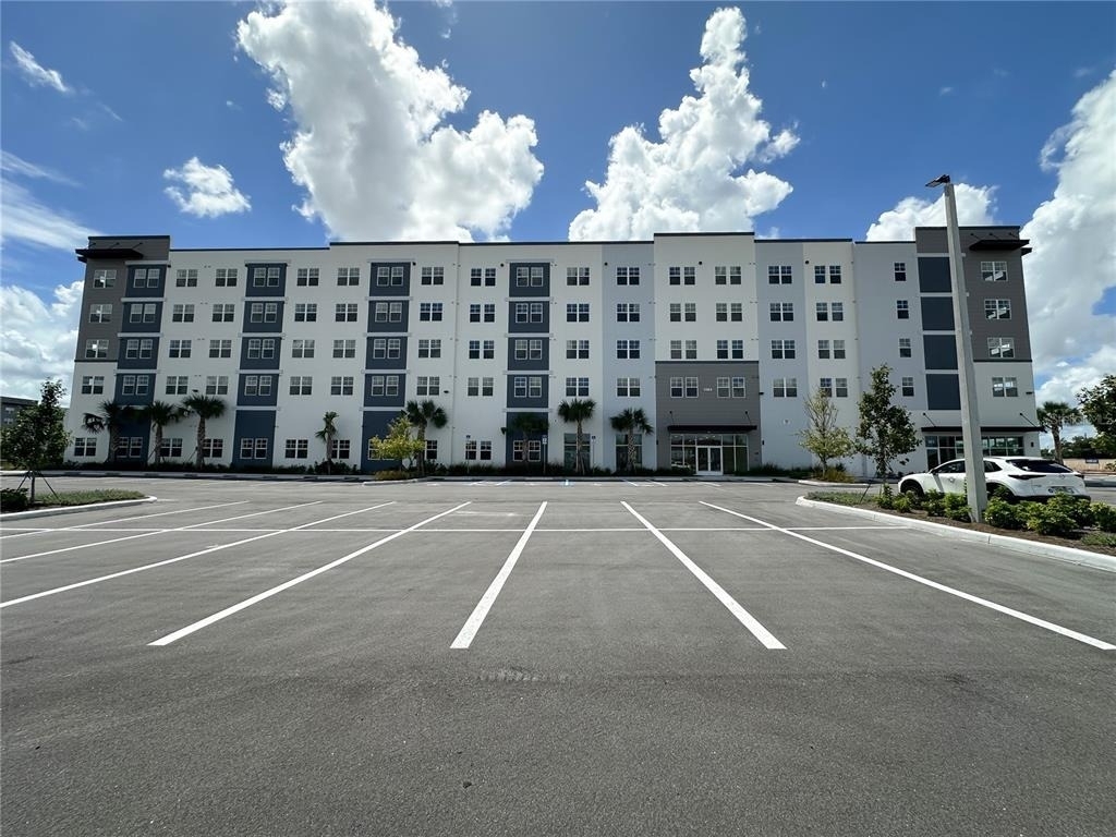 5563 Millenia Park Blvd - Photo 0