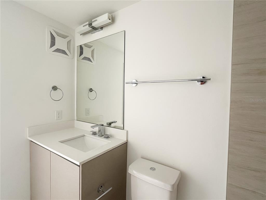 5563 Millenia Park Blvd - Photo 15