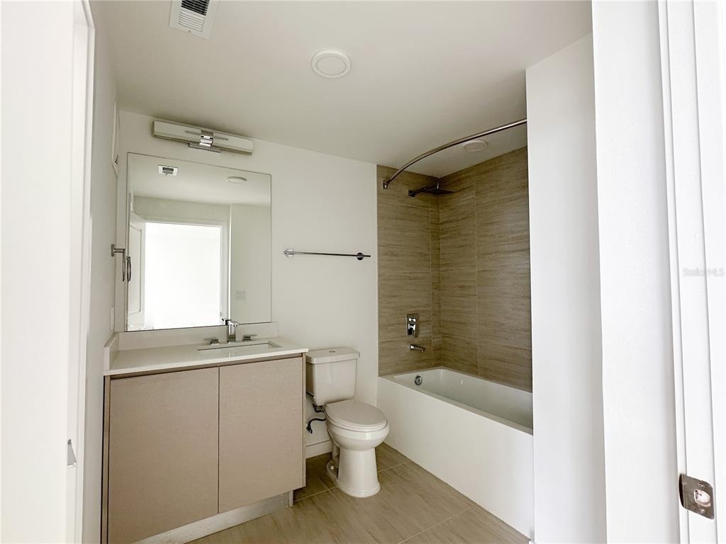 5563 Millenia Park Blvd - Photo 14