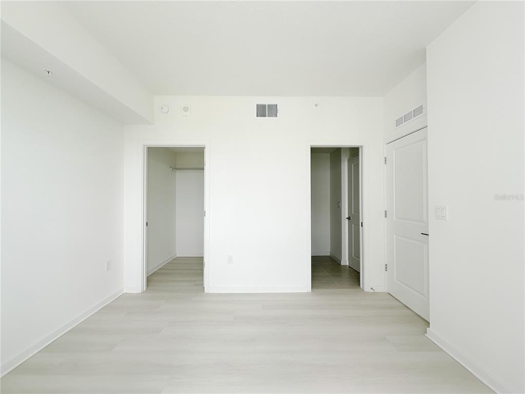 5563 Millenia Park Blvd - Photo 12