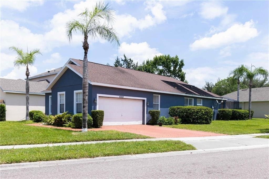 4940 Bellthorn Drive - Photo 13