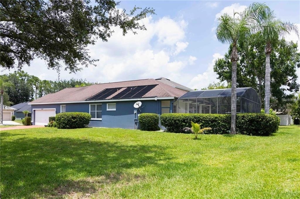 4940 Bellthorn Drive - Photo 0