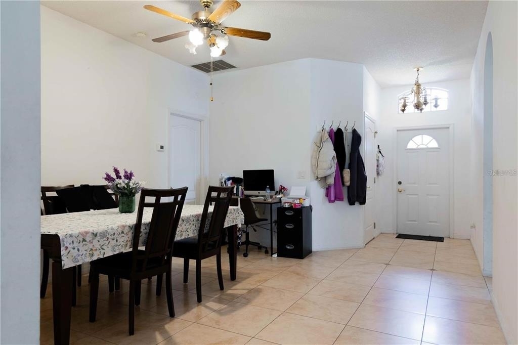 4940 Bellthorn Drive - Photo 5