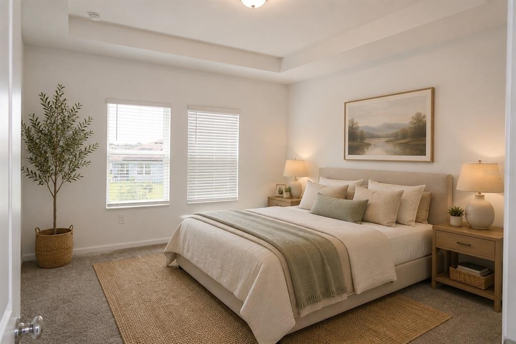 2768 Pierr Street - Photo 8