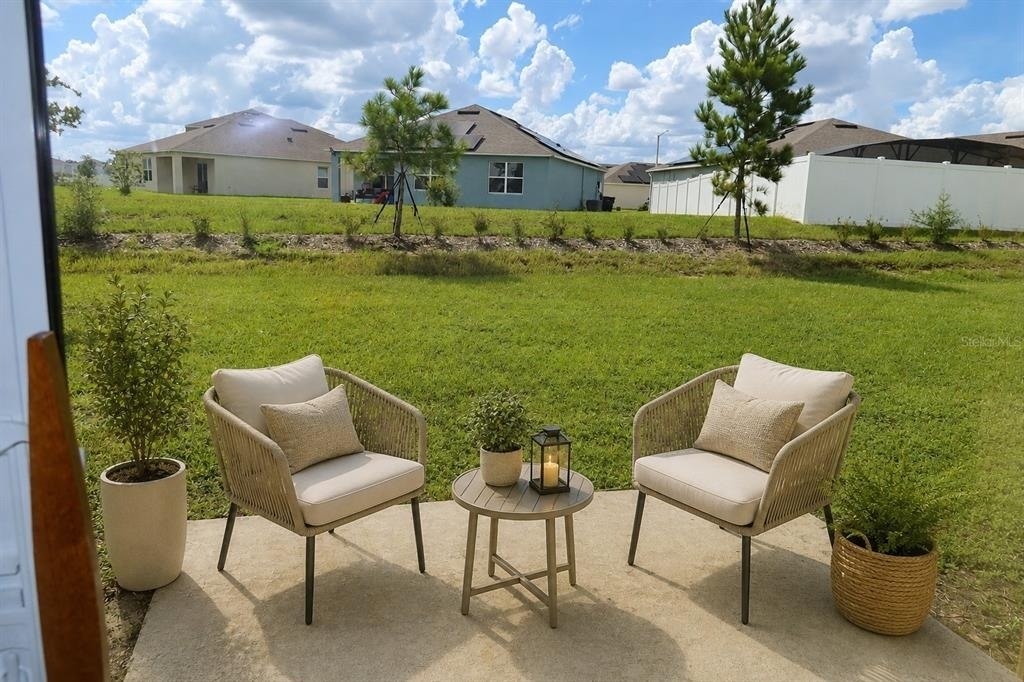 2768 Pierr Street - Photo 7