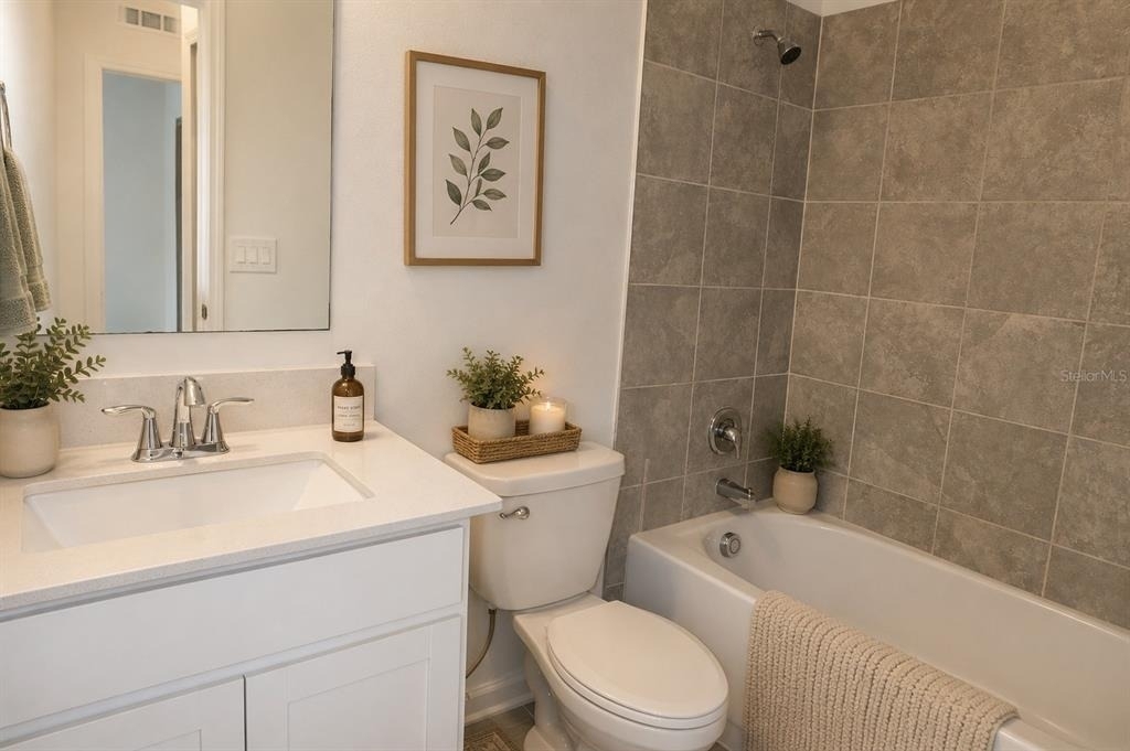 2768 Pierr Street - Photo 13