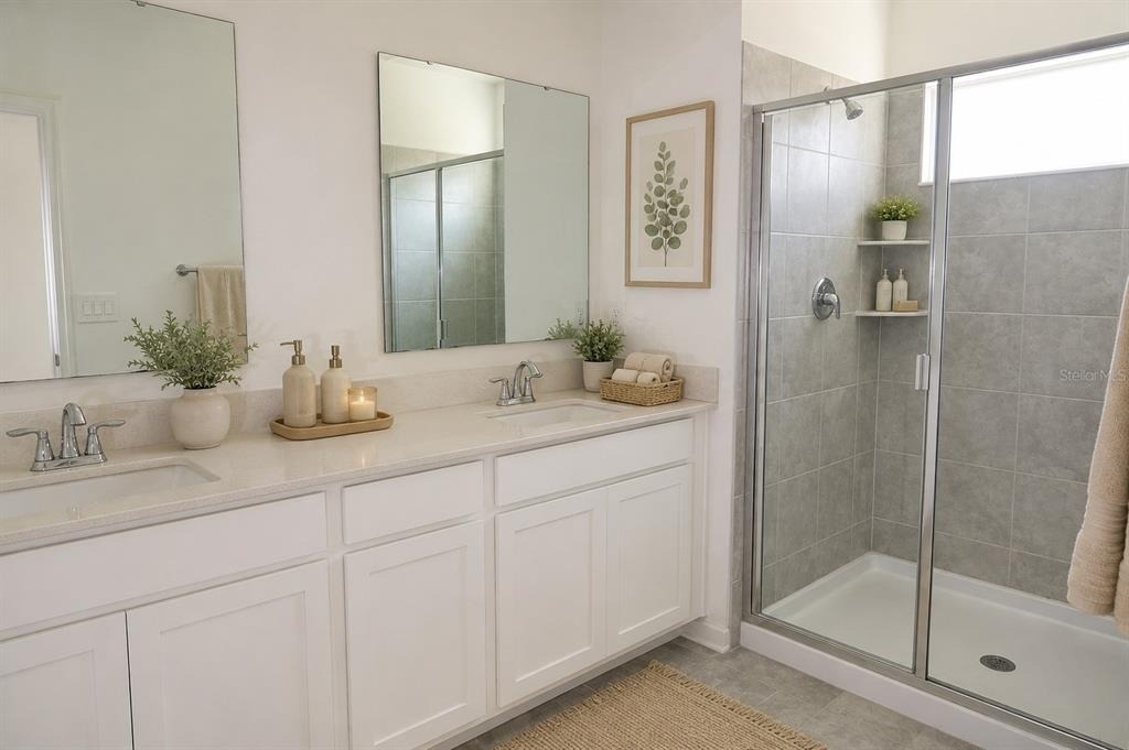 2768 Pierr Street - Photo 9