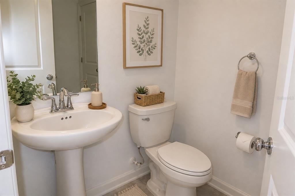 2768 Pierr Street - Photo 5