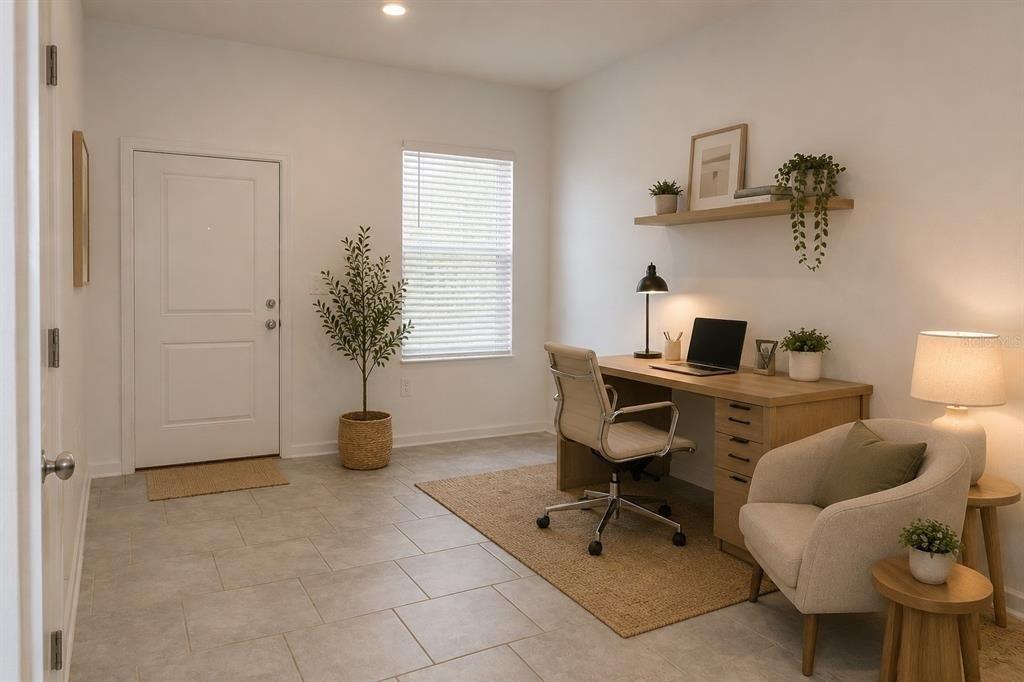 2768 Pierr Street - Photo 1