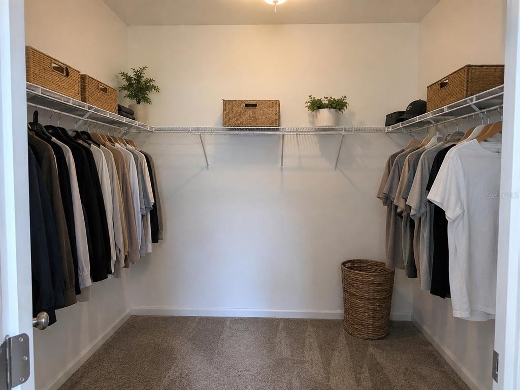 2768 Pierr Street - Photo 10