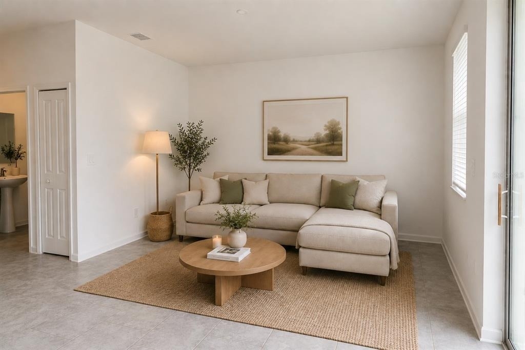 2768 Pierr Street - Photo 4