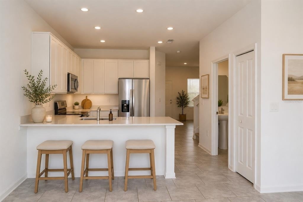 2768 Pierr Street - Photo 3