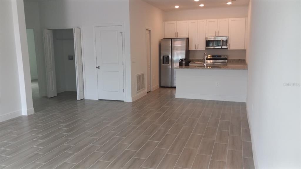 1586 Cumin Drive - Photo 2