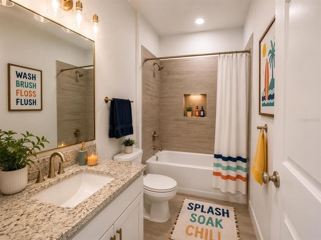1586 Cumin Drive - Photo 3