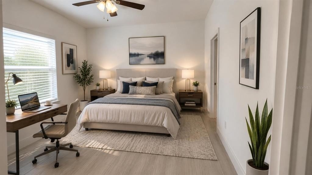 1586 Cumin Drive - Photo 2