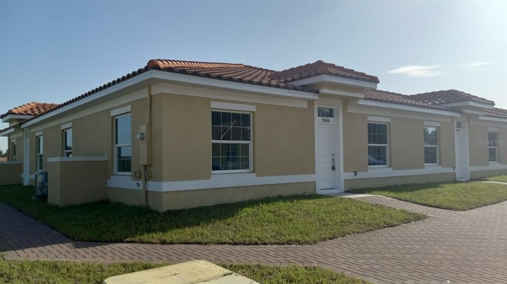 1586 Cumin Drive - Photo 9
