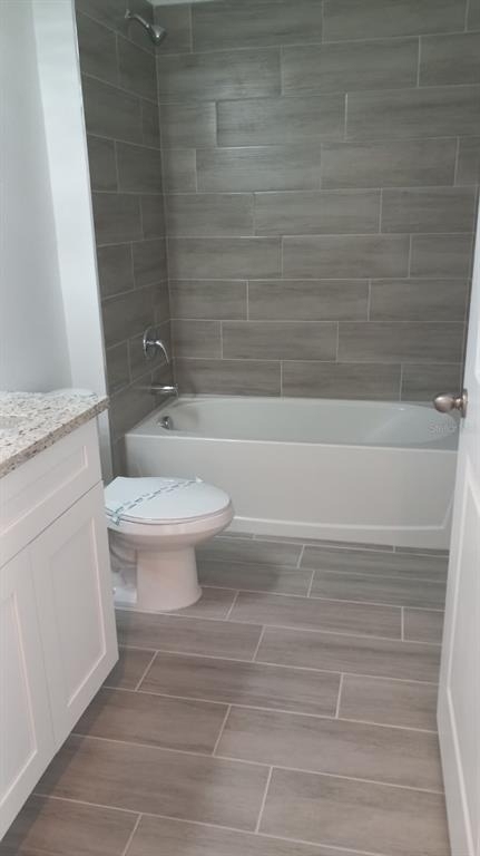 1586 Cumin Drive - Photo 6