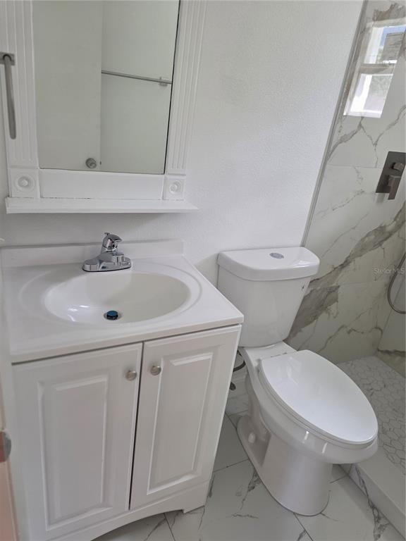 294 Valencia Avenue - Photo 16
