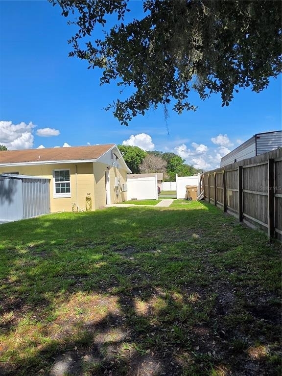 294 Valencia Avenue - Photo 1