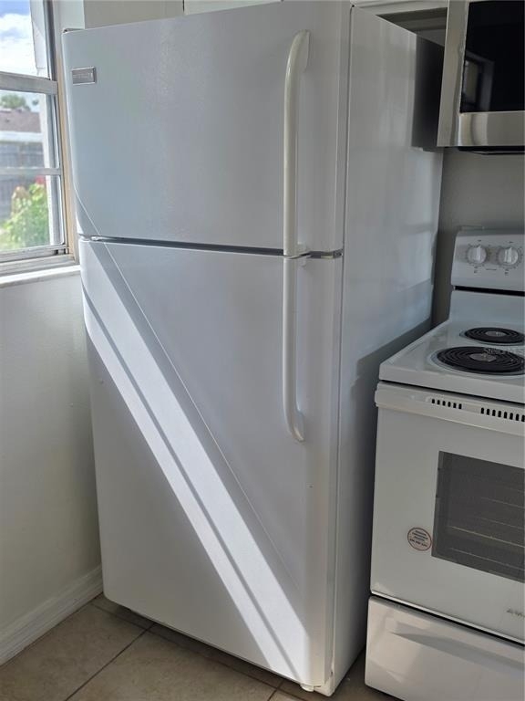 294 Valencia Avenue - Photo 5