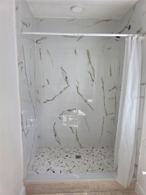 294 Valencia Avenue - Photo 12