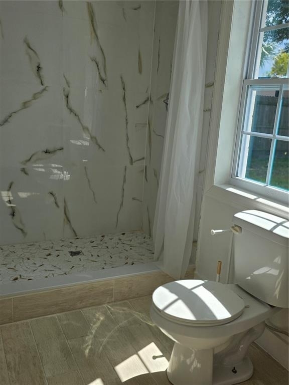 294 Valencia Avenue - Photo 13